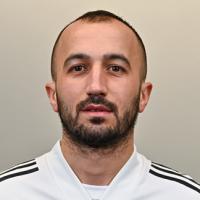 Radmilovic Anel
